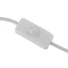 Tronic Table Lamp LP 3261