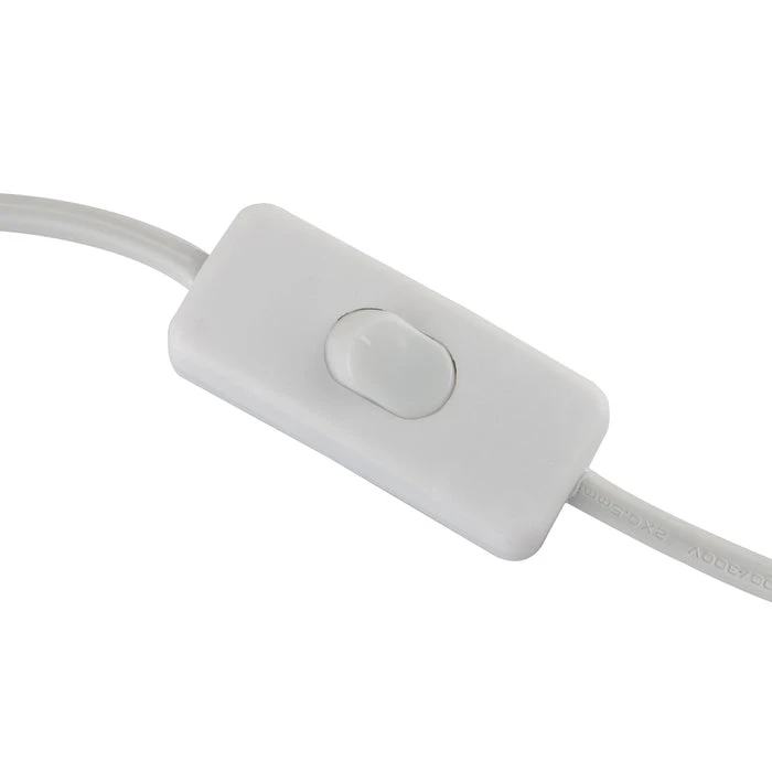 Tronic Table Lamp Lp 3261 5 Tronic Table Lamp Lp 3261