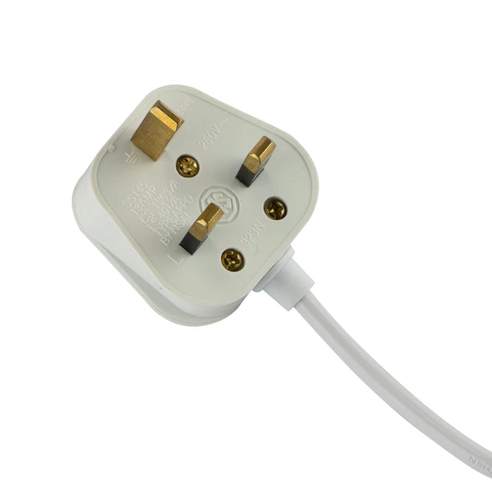 Tronic Table Lamp Lp 3261 6 Tronic Table Lamp Lp 3261