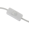 Tronic Table Lamp LP 3262