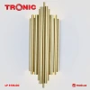 Tronic Wall Bracket-LP 8186-GO