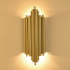 Tronic Wall Bracket-LP 8186-GO