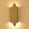 Tronic Wall Bracket-LP 8186-GO