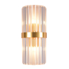 Tronic Wall Bracket-LP 8189-GO