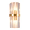 Tronic Wall Bracket-LP 8189-GO