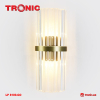 Tronic Wall Bracket-LP 8189-GO