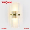 Tronic Wall Bracket-LP 8189-GO