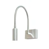Tronic Wall Bracket-LP 8310-WW