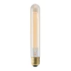 Tronic Retro T30 60W E27 (Screw) Dimmable Bulb