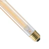 Tronic Retro T30 60W E27 (Screw) Dimmable Bulb
