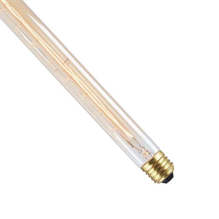 Tronic Retro T30 40W E27 (Screw) Bulb 3 Tronic Retro T30 40W E27 (Screw) Bulb