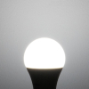 Tronic 7 Watts LED E27 (Screw) Bulb
