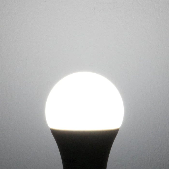 Tronic 7 Watts Led E27 (Screw) Bulb 5 Tronic 7 Watts Led E27 (Screw) Bulb