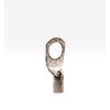 Tronic Cable Lugs 6-8 MM