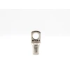 Tronic Cable Lugs 25-8 MM