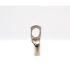 Tronic Cable Lugs 25-12 MM