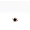 Tronic Cable Lugs 25-12 MM
