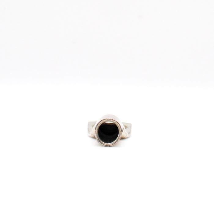 Tronic Cable Lugs 25-12 Mm 3 Tronic Cable Lugs 25-12 Mm