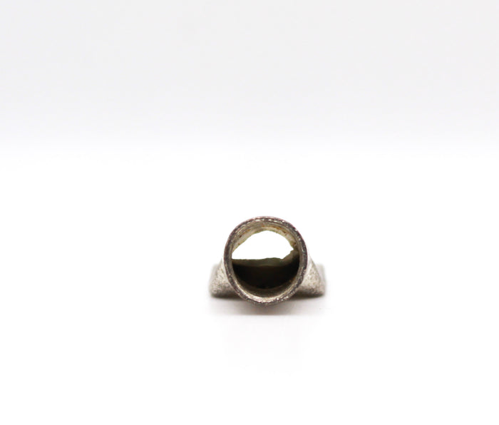 Tronic Cable Lugs 35-6 Mm 3 Tronic Cable Lugs 35-6 Mm