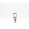 Tronic Cable Lugs 35-12 MM