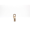 Tronic Cable Lugs 50-10 MM