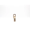 Tronic Cable Lugs 50-10 MM