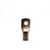 Tronic Cable Lugs 70-8 MM