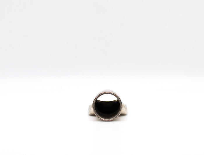 Tronic Cable Lugs 70-12 Mm 3 Tronic Cable Lugs 70-12 Mm