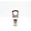 Tronic Cable Lugs 95-12 MM