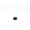 Tronic Cable Lugs 95-12 MM