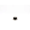 Tronic Cable Lugs 95-12 MM