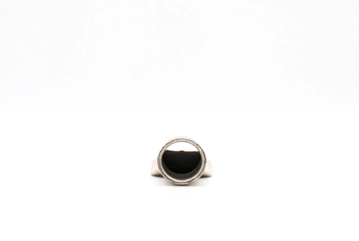 Tronic Cable Lugs 95-12 Mm 3 Tronic Cable Lugs 95-12 Mm