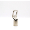 Tronic Cable Lugs 95-12 MM