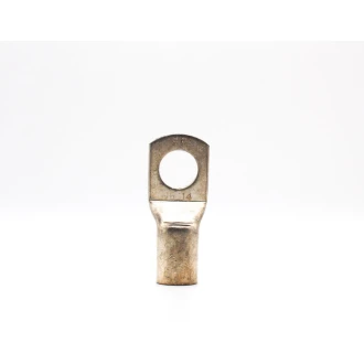 Tronic Cable Lugs 95-14 MM