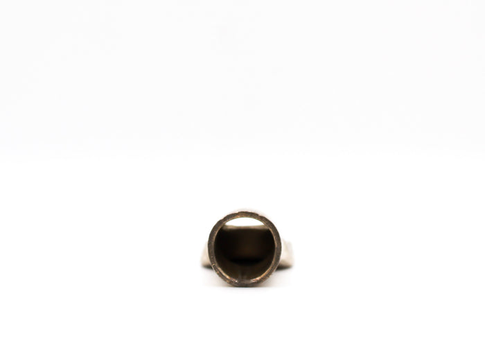 Tronic Cable Lugs 95-14 Mm 3 Tronic Cable Lugs 95-14 Mm