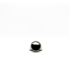 Tronic Cable Lugs 120-10 MM
