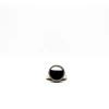 Tronic Cable Lugs 120-10 MM