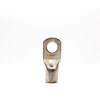 Tronic Cable Lugs 120-14 MM