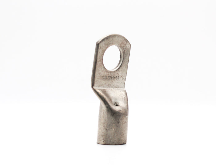 Tronic Cable Lugs 120-14 Mm 2 Tronic Cable Lugs 120-14 Mm