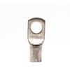 Tronic Cable Lugs 120-16 MM