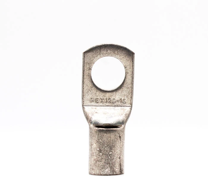 Tronic Cable Lugs 120-16 Mm 1 Tronic Cable Lugs 120-16 Mm