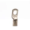 Tronic Cable Lugs 120-16 MM