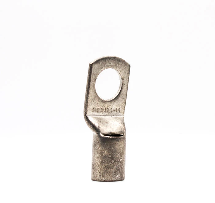 Tronic Cable Lugs 120-16 Mm 2 Tronic Cable Lugs 120-16 Mm
