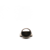 Tronic Cable Lugs 120-16 MM
