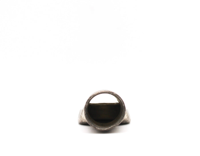 Tronic Cable Lugs 120-16 Mm 3 Tronic Cable Lugs 120-16 Mm