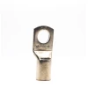 Tronic Cable Lugs 150-16 MM
