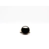 Tronic Cable Lugs 150-16 MM