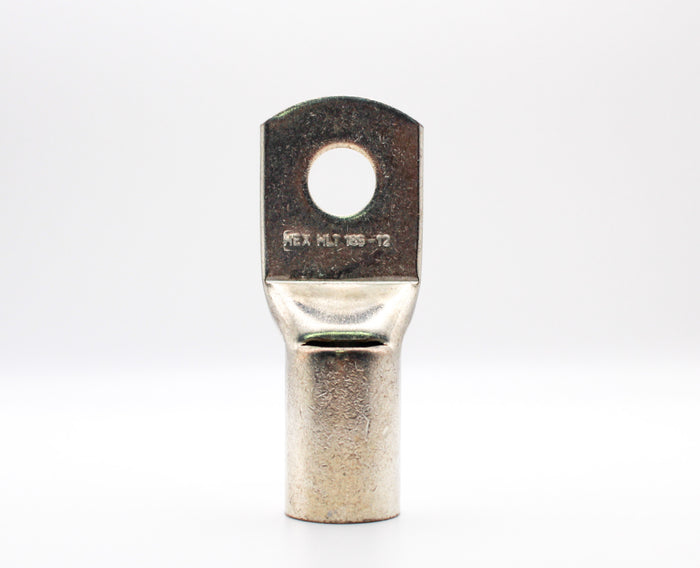 Tronic Cable Lugs 185-12 Mm 1 Tronic Cable Lugs 185-12 Mm