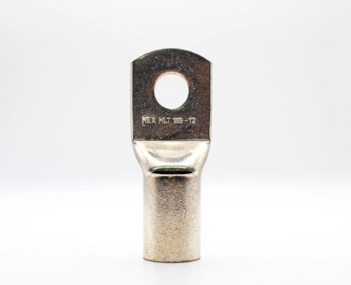 Tronic Cable Lugs 185-12 Mm 1 Tronic Cable Lugs 185-12 Mm