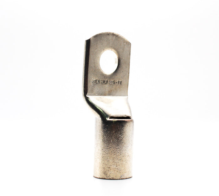 Tronic Cable Lugs 185-12 Mm 2 Tronic Cable Lugs 185-12 Mm
